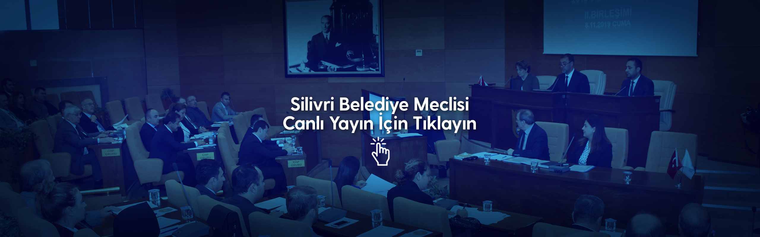 MECLİS 10.00 BANNER SİLMEYİNİZ