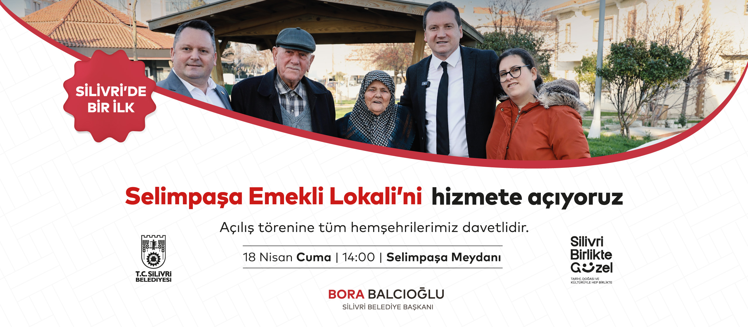 EMEKLİ LOKALİ