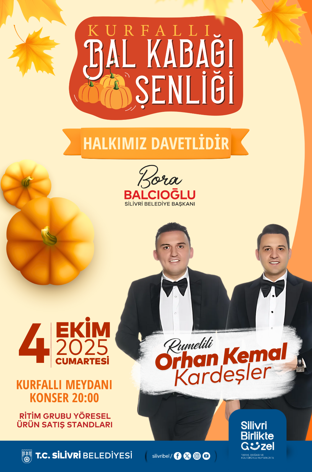BAL KABAĞI ŞENLİĞİ