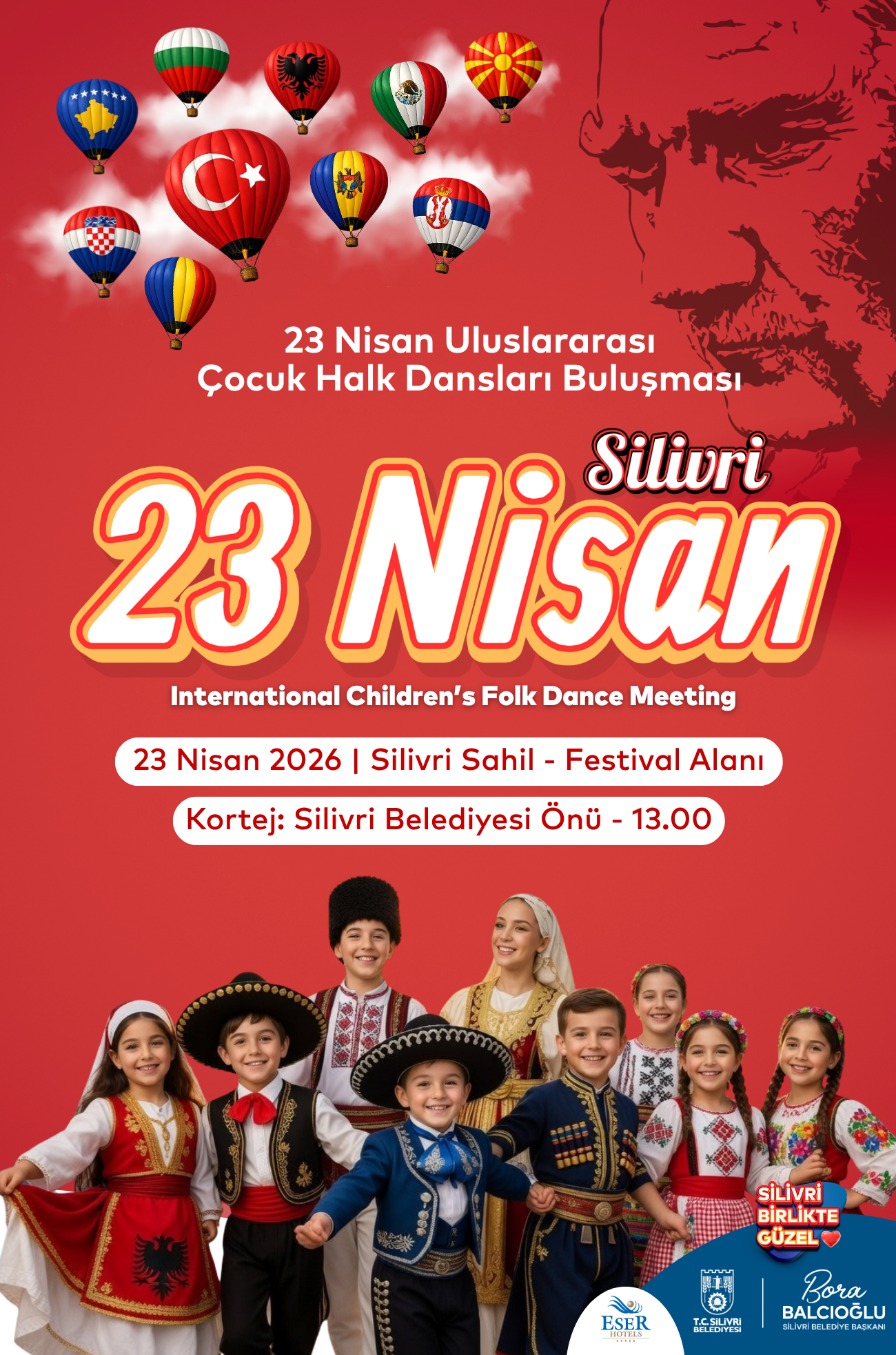 23nisan