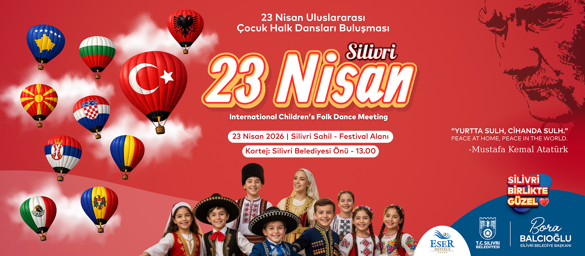 23nisan