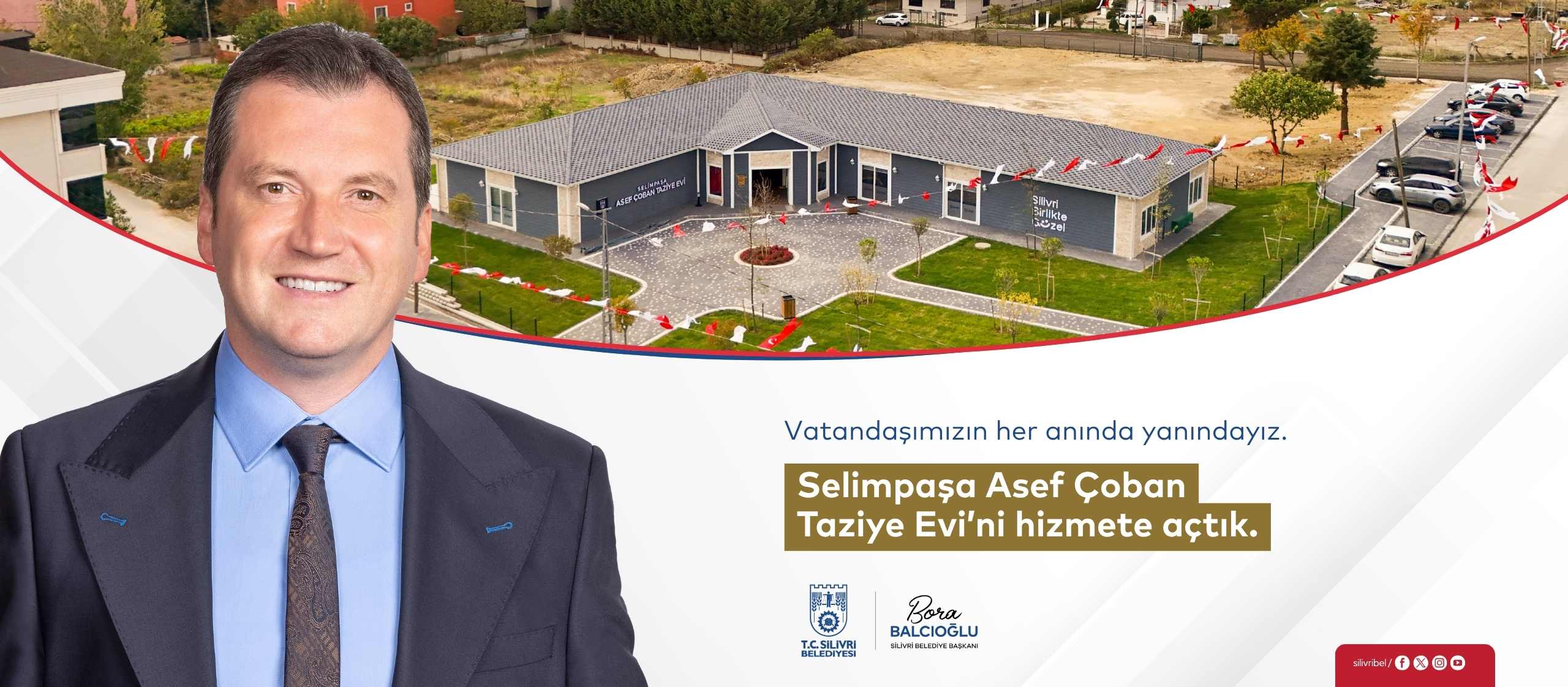 TAZİYE EVİ