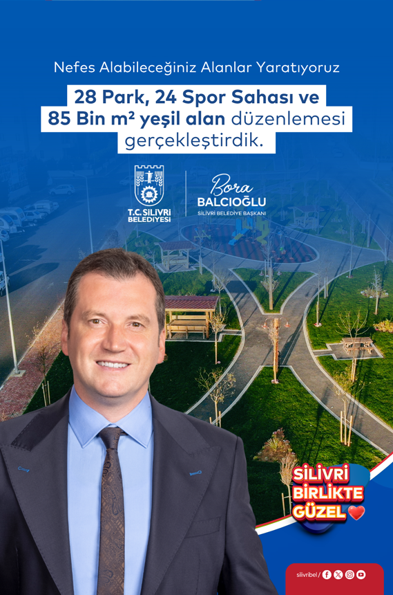 PARKLAR