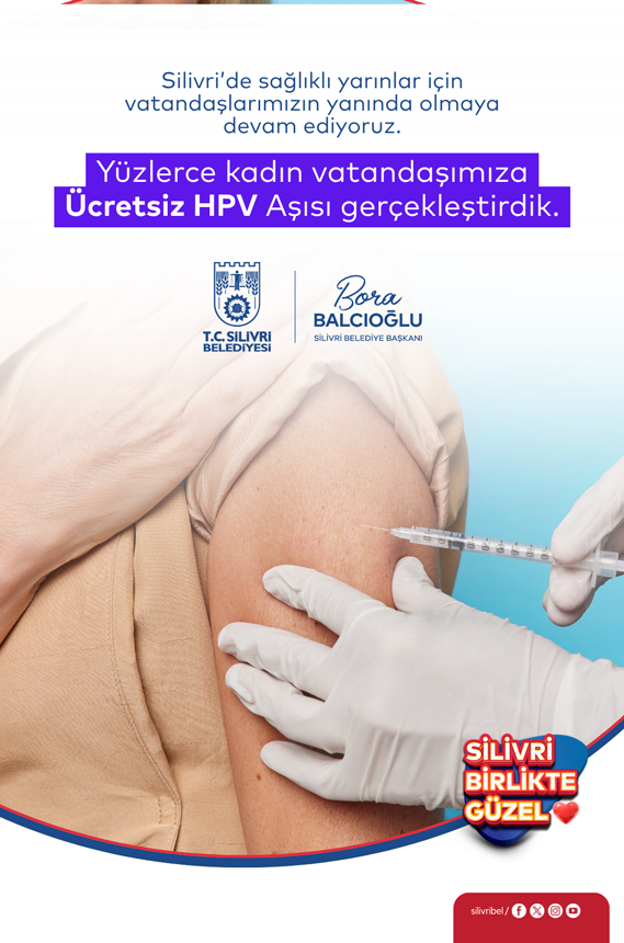 HPV