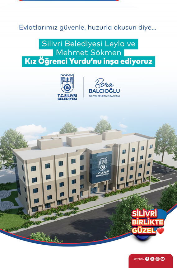 KIZ YURDU
