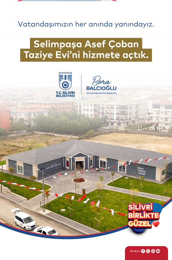 TAZİYE EVİ