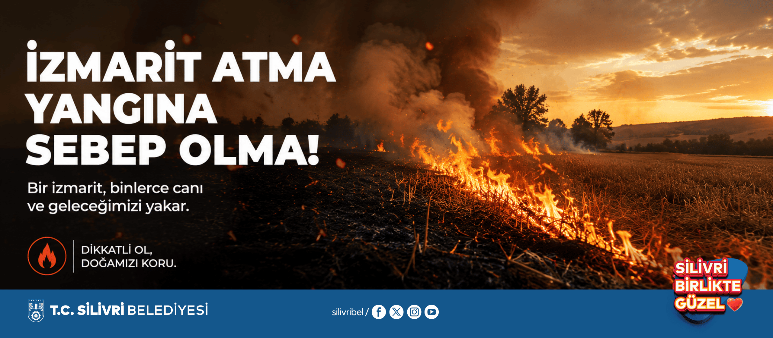 İZMARİT