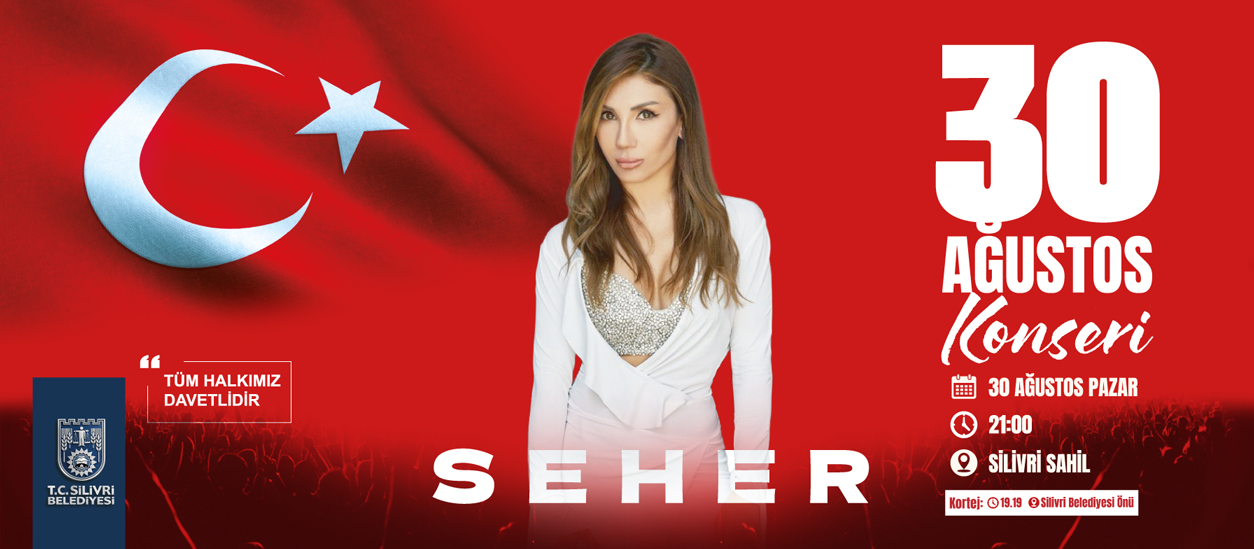 30 AĞUSTOS