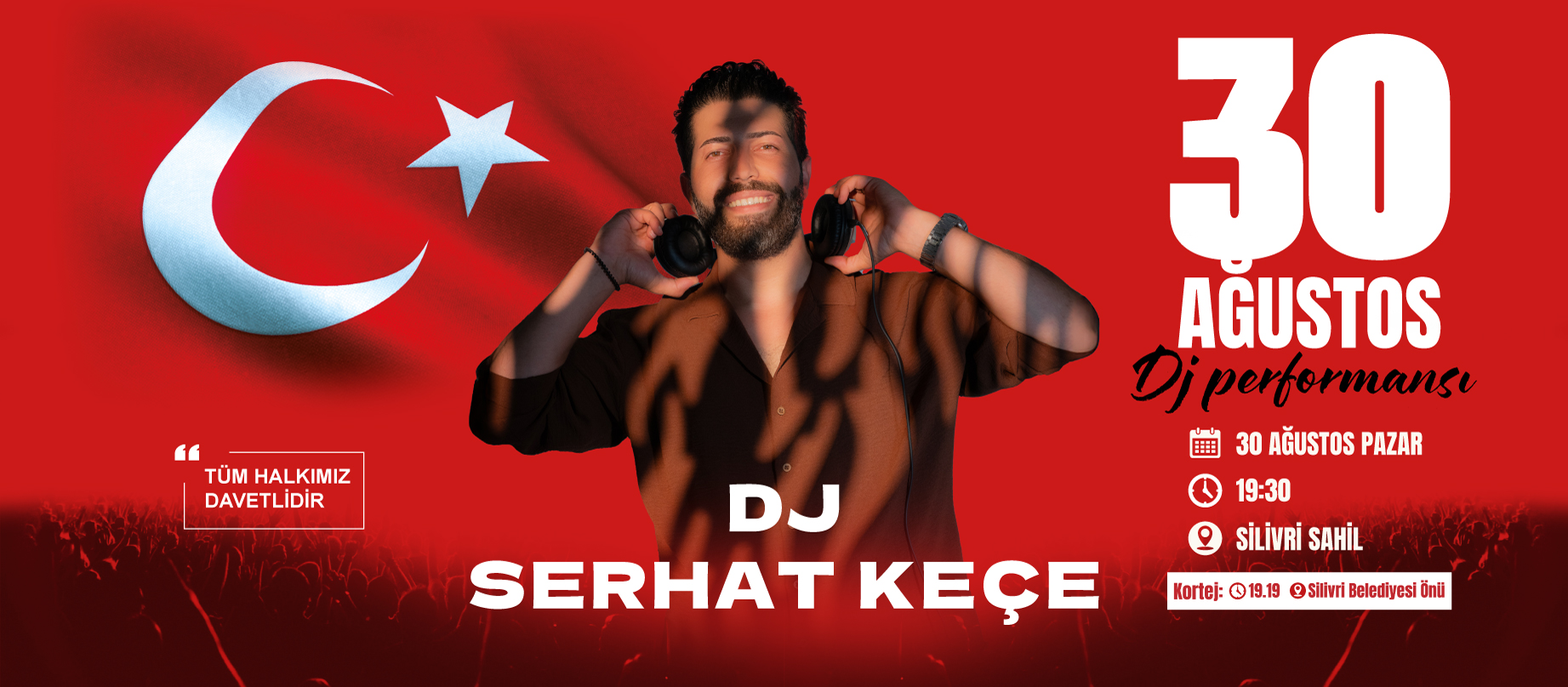 DJ