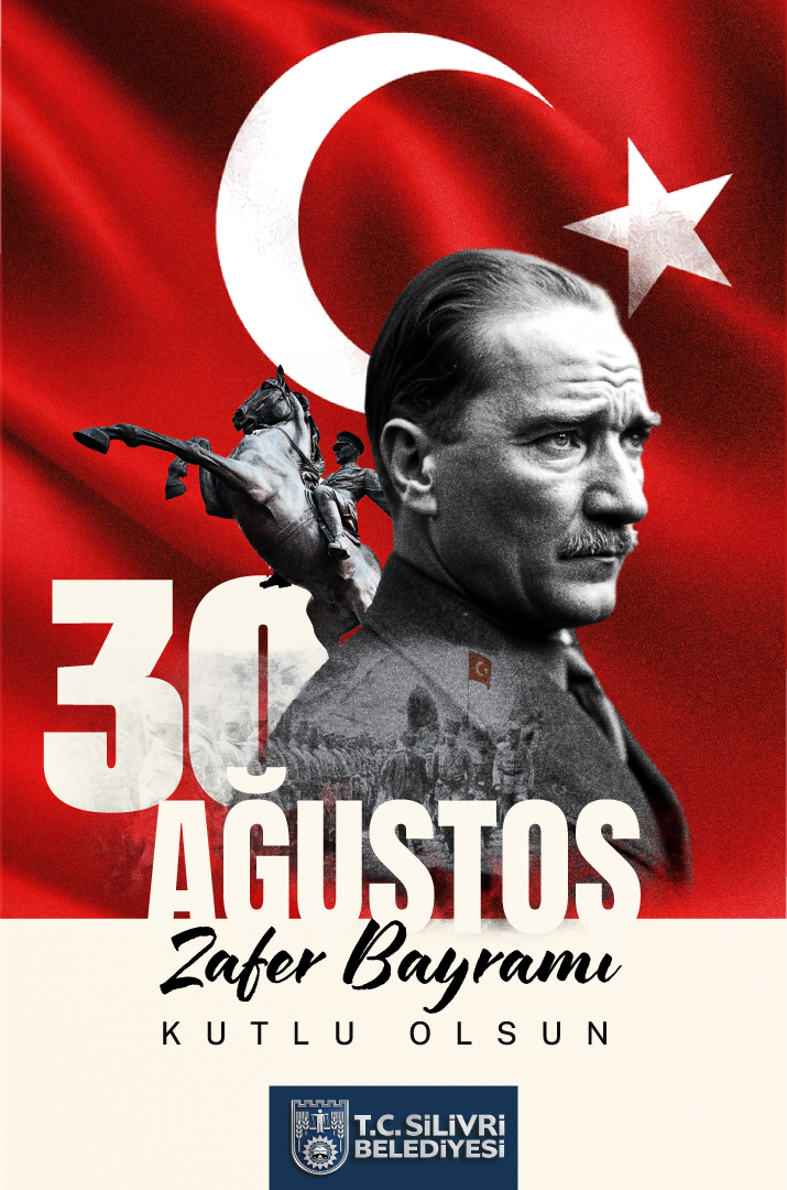 30 AĞUSTOS