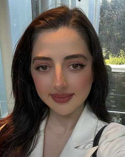 HÜLYA TURAN