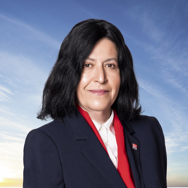 ENDER UNUTAN ERSÖZLÜ