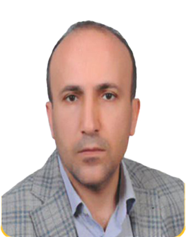 Recep DOĞAN