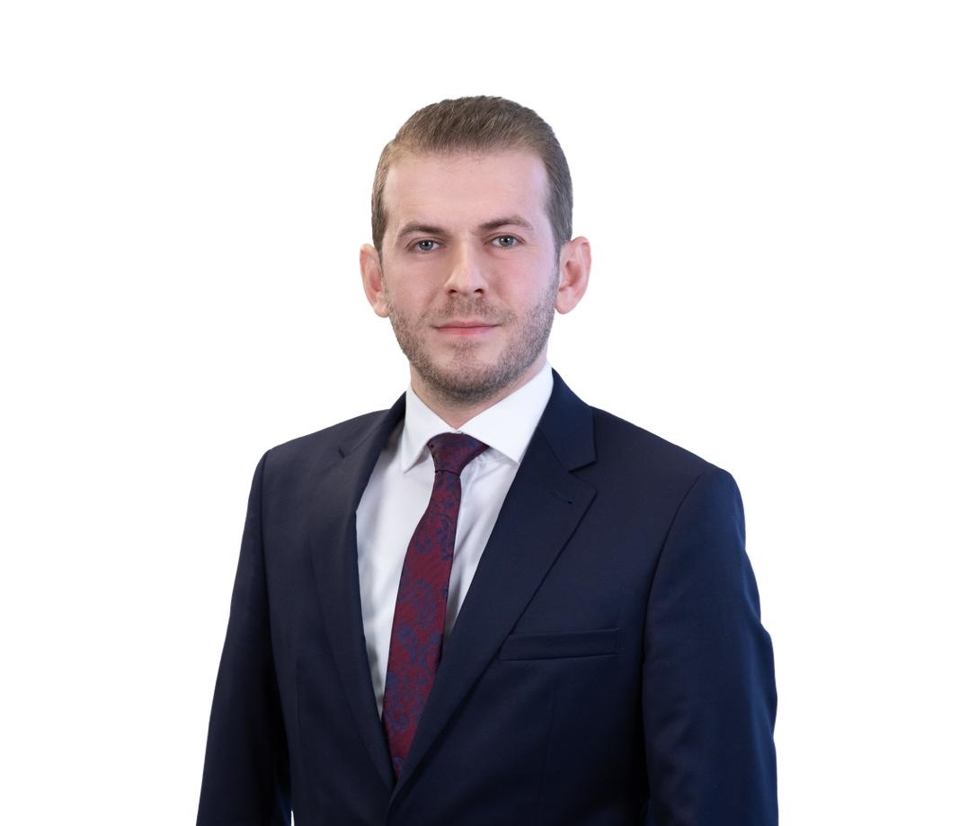 Abdullah Salim ÇAVDAR