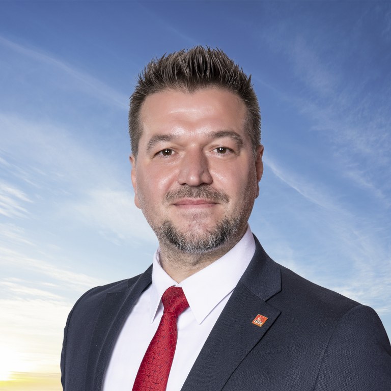 Aykut BATUR