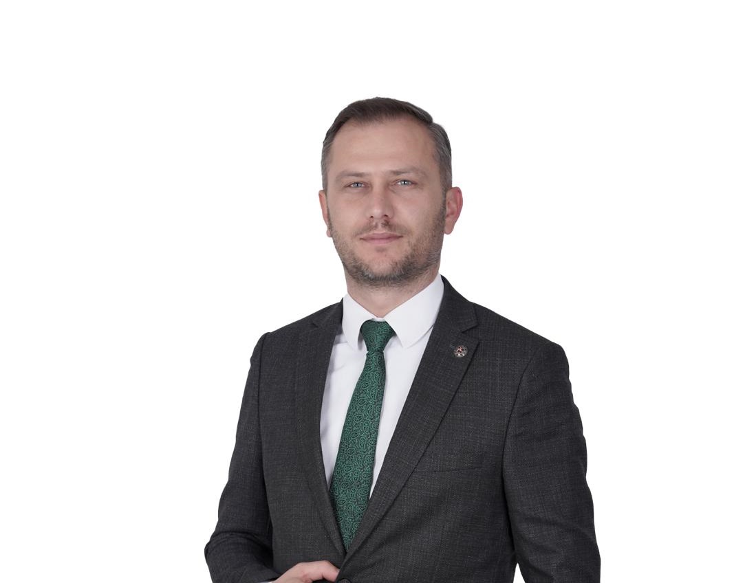 Deniz EDİS