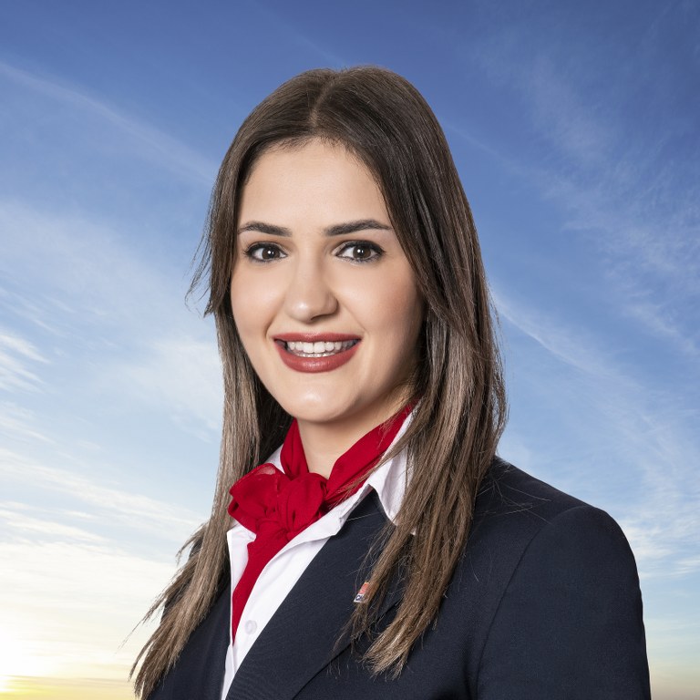 Ebru ONUR