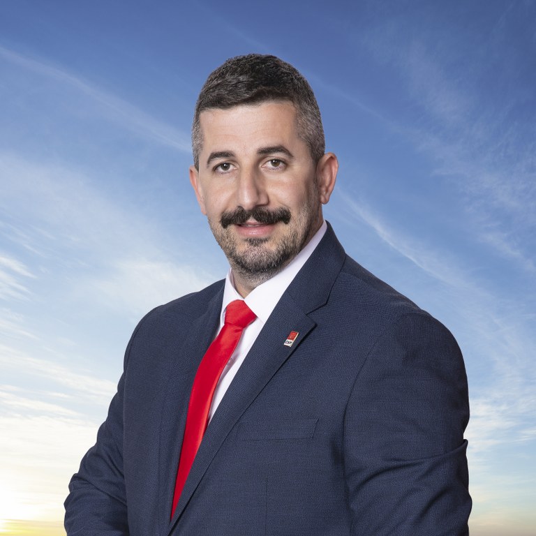 Fatih ÇEPNİ