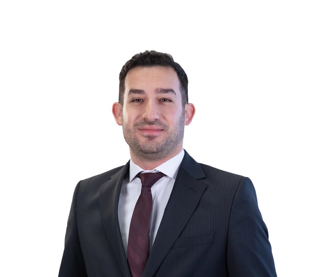 Görkem ERCAN