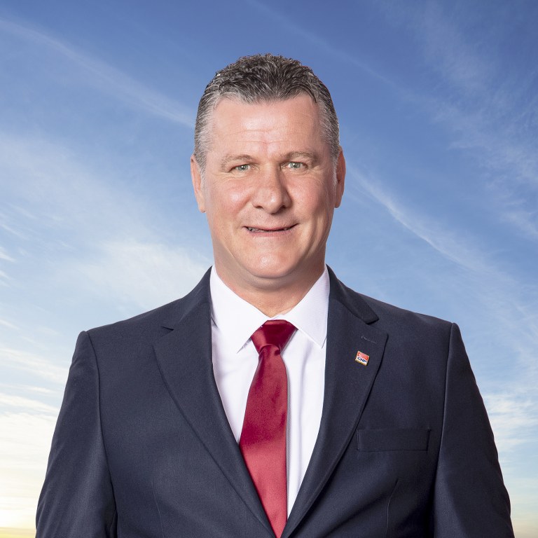 Murat OKAN