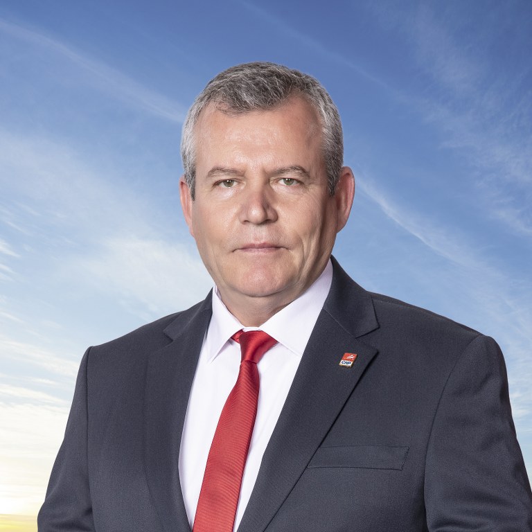 Önder ÇOLAK
