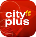 CITYPLUS