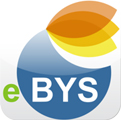 EBYS
