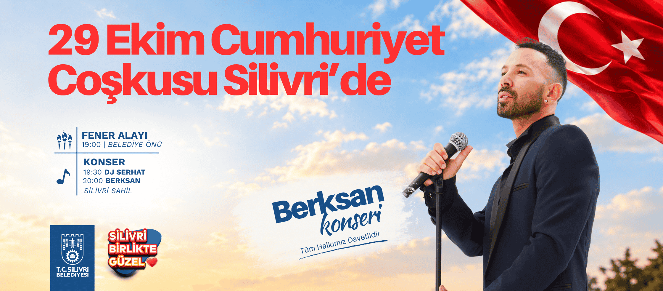 berksan