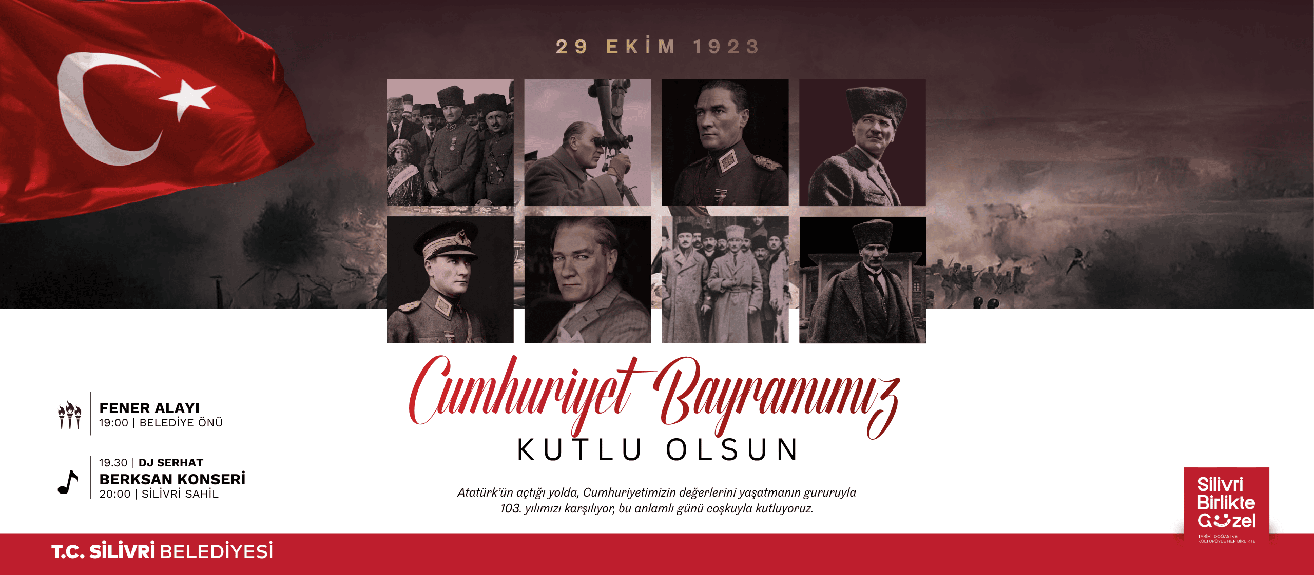 29ekim