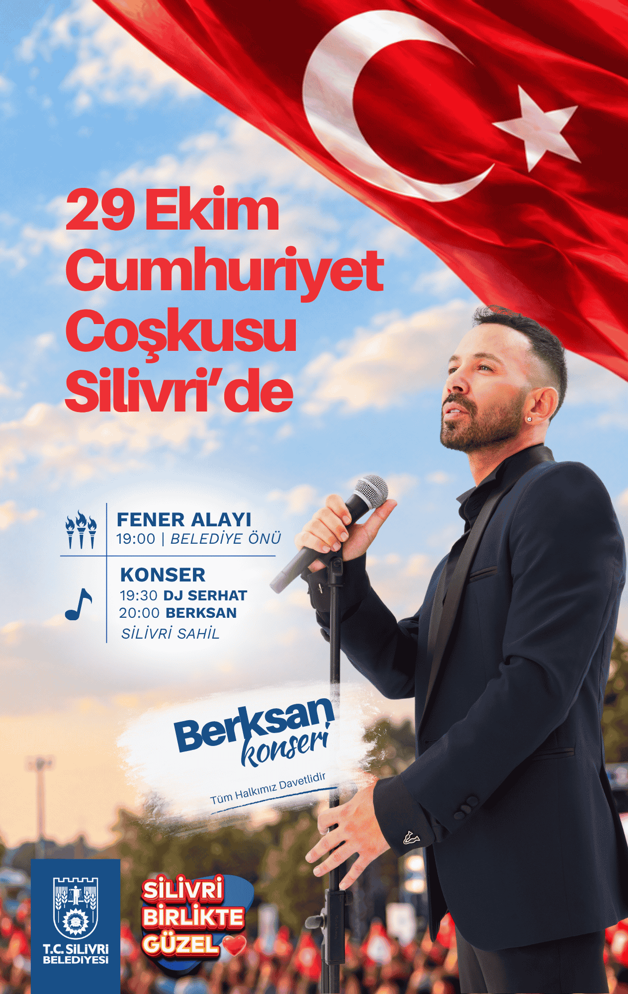 berksan