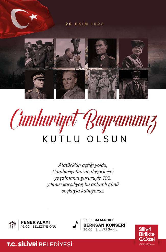 29ekim