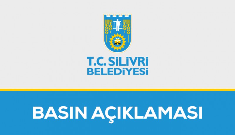 İŞYERİ AÇMA KAPAMA SAATLERİNDE DEĞİŞİKLİK
