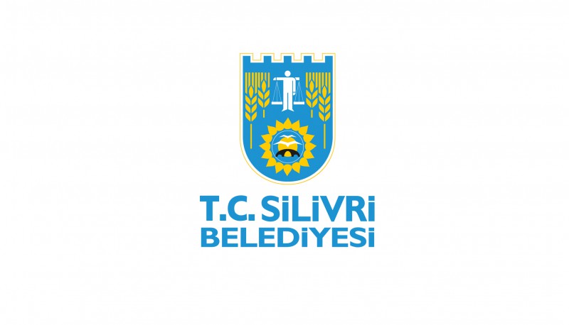 BELEDİYEDEN İNŞAAT FAALİYETLERİ KARARI