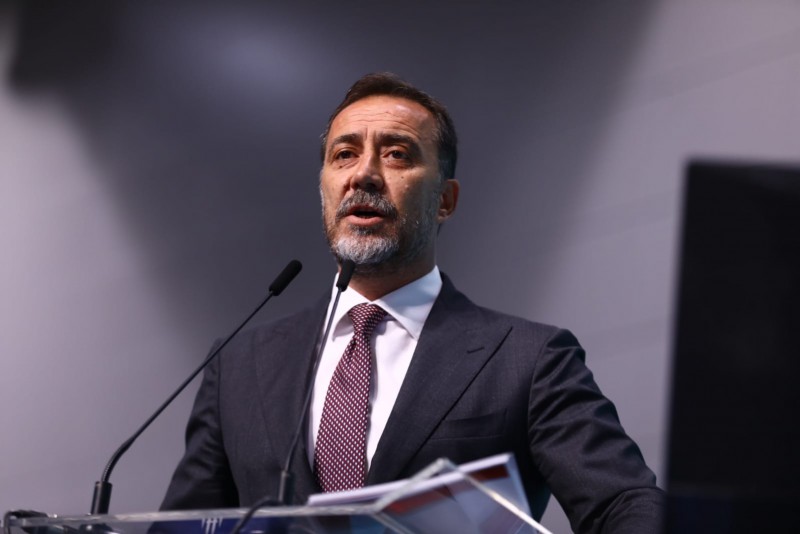 İBB'YE BORÇLANMA UYARISI: TARİHE GEÇERSİNİZ