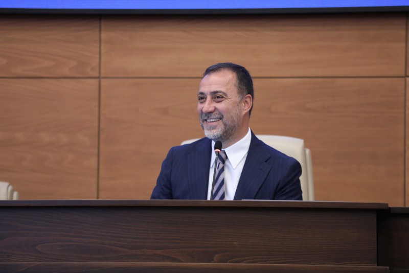 SİLİVRİ TARİHİNİN EN BÜYÜK PROJESİ BAŞLIYOR