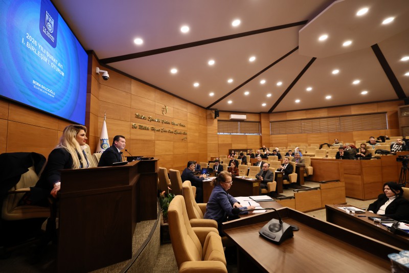 Bu yıl da Silivri’de Ramazan ayında kimse yalnız ve sofrasız kalmayacak